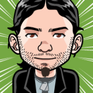 mike chausette