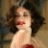 Anya62en